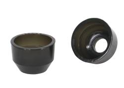 Whiteline - Whiteline W93424 Steering Tie Rod Boot for Acura/BMW/Dodge/Ford - Image 3