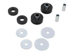 Whiteline - Whiteline W93443 Universal Mount Bushing - Image 2