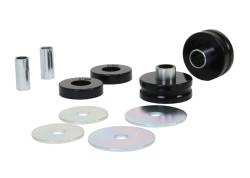 Whiteline - Whiteline W93443 Universal Mount Bushing - Image 3