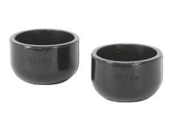 Whiteline - Whiteline W93457 Tie Rod Boot - Image 1