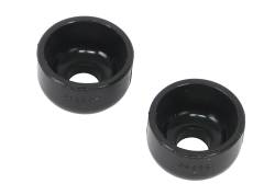 Whiteline - Whiteline W93457 Tie Rod Boot - Image 2