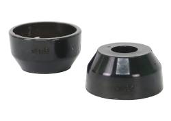 Whiteline - Whiteline W93458 Tie Rod Boot - Image 1