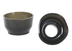 Whiteline - Whiteline W93459 Ball Joint Boot - Image 1