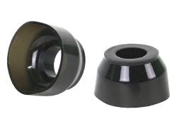 Whiteline - Whiteline W93459 Ball Joint Boot - Image 3