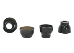 Whiteline - Whiteline W93460 Ball Joint Boot - Image 1