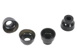 Whiteline - Whiteline W93460 Ball Joint Boot - Image 2