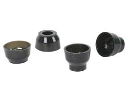 Whiteline - Whiteline W93460 Ball Joint Boot - Image 3