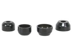 Whiteline - Whiteline W93461 Ball Joint Boot - Image 1