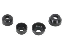 Whiteline - Whiteline W93461 Ball Joint Boot - Image 2