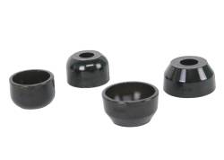 Whiteline - Whiteline W93461 Ball Joint Boot - Image 3