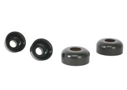 Whiteline - Whiteline W93462 Ball Joint Boot - Image 1