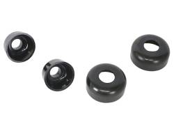 Whiteline - Whiteline W93462 Ball Joint Boot - Image 2