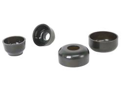 Whiteline - Whiteline W93462 Ball Joint Boot - Image 3
