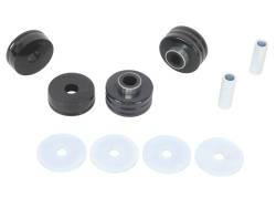 Whiteline - Whiteline W93502 Universal Mount Bushing - Image 2