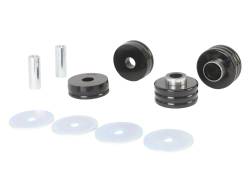 Whiteline - Whiteline W93502 Universal Mount Bushing - Image 3