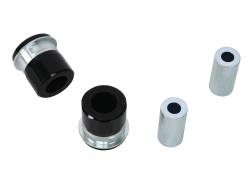 Whiteline - Whiteline W56414 Front Lower Inner RWD Control Arm Bushing Kit for Fiat/Mazda - Image 2