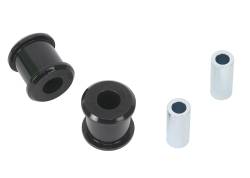 Whiteline - Whiteline W63613 Control Arm Rear Upper Rear Outer Bushing for Fiat & Mazda - Image 2
