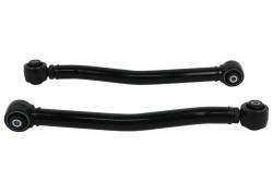 Whiteline - Whiteline KTA232 Control Arm Upper Arm - Image 2