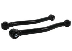 Whiteline - Whiteline KTA232 Control Arm Upper Arm - Image 3
