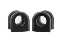 Whiteline - Whiteline KSK037-20 Sway Bar Mount Bushing Service Kit 20mm - Image 1