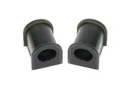 Whiteline - Whiteline KSK037-20 Sway Bar Mount Bushing Service Kit 20mm - Image 2