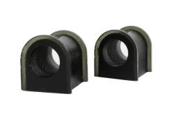 Whiteline - Whiteline KSK037-20 Sway Bar Mount Bushing Service Kit 20mm - Image 3