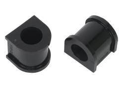 Whiteline - Whiteline W23797 Sway Bar Mount Bushing Kit 25mm - Image 2