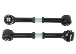 Whiteline - Whiteline KTA334 Trailing Arm Upper Arm - Image 2