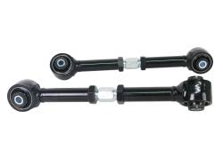 Whiteline - Whiteline KTA334 Trailing Arm Upper Arm - Image 3