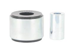 Whiteline - Whiteline W93456 Differential Mount Front Bushing Kit - Image 1