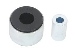 Whiteline - Whiteline W93456 Differential Mount Front Bushing Kit - Image 2