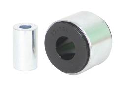 Whiteline - Whiteline W93456 Differential Mount Front Bushing Kit - Image 3
