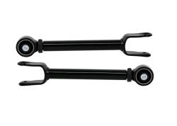 Whiteline - Whiteline KTA213 Control Arm Upper Arm - Image 1