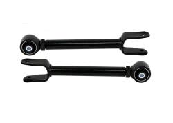 Whiteline - Whiteline KTA213 Control Arm Upper Arm - Image 2