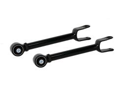 Whiteline - Whiteline KTA213 Control Arm Upper Arm - Image 3