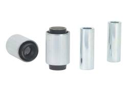 Whiteline - Whiteline W63620 Control Arm Lower Inner Bushing Kit - Image 1