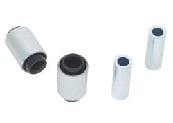 Whiteline - Whiteline W63620 Control Arm Lower Inner Bushing Kit - Image 2