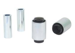 Whiteline - Whiteline W63620 Control Arm Lower Inner Bushing Kit - Image 3