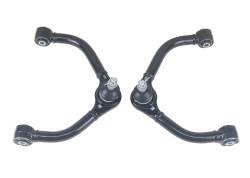 Whiteline - Whiteline KTA317 Front Upper Camber Control Arm for 19-25 RAM 1500 - Image 1