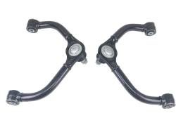 Whiteline - Whiteline KTA317 Front Upper Camber Control Arm for 19-25 RAM 1500 - Image 2