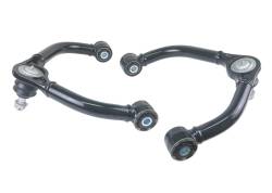 Whiteline - Whiteline KTA317 Front Upper Camber Control Arm for 19-25 RAM 1500 - Image 3