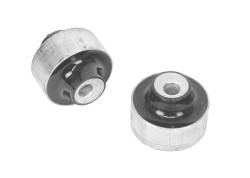 Whiteline - Whiteline KCA549 Lower Inner Rear Double Offset - Image 2