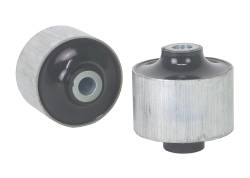 Whiteline - Whiteline W53685 Front Lower Control Arm Inner Rear Bushing - Image 1
