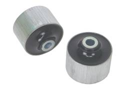 Whiteline - Whiteline W53685 Front Lower Control Arm Inner Rear Bushing - Image 2