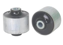 Whiteline - Whiteline W53685 Front Lower Control Arm Inner Rear Bushing - Image 3
