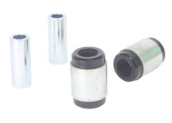Whiteline - Whiteline W63625 Rear Lower Front Control Arm Inner Bushing for Nissan - Image 3