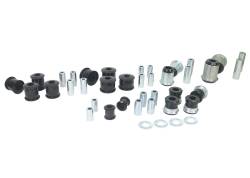 Whiteline - Whiteline WEK145 Vehicle Essentials Bushing Kit - Image 3
