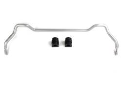 Whiteline - Whiteline BBF45Z Front 27mm Sway Bar for BMW - Image 1
