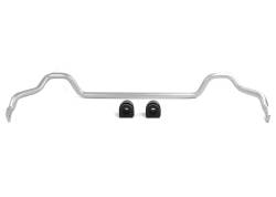 Whiteline - Whiteline BBF45Z Front 27mm Sway Bar for BMW - Image 2