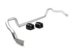 Whiteline - Whiteline BBF45Z Front 27mm Sway Bar for BMW - Image 3